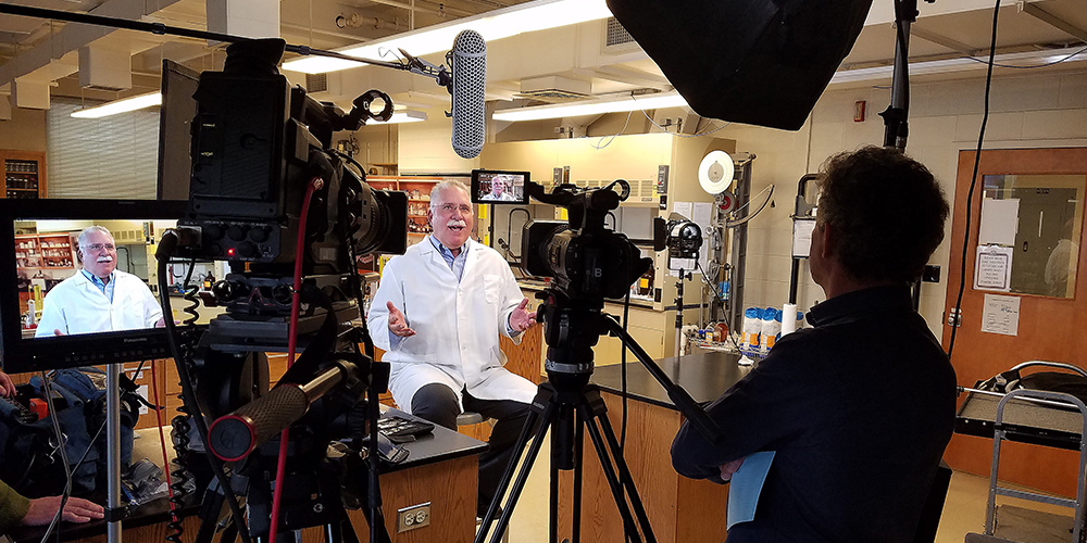 Digital Video Indianapolis