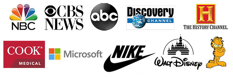 Video Clients